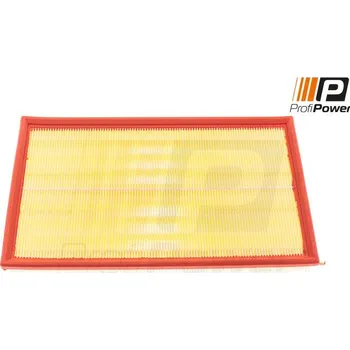 Vzduchový filtr Vzduchový filtr ProfiPower 2F0130