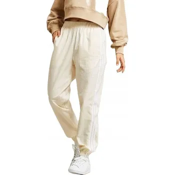 Adidas dámské tepláky velikost 40