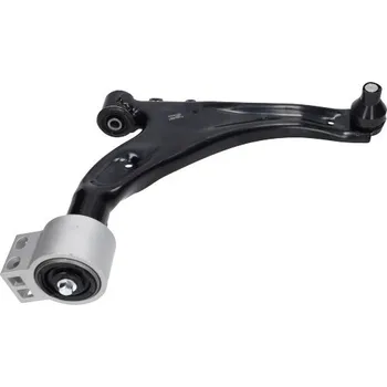 Zavěšení kol Příčné rameno - řídící páka zavěšení kol KAVO PARTS SCA-10524