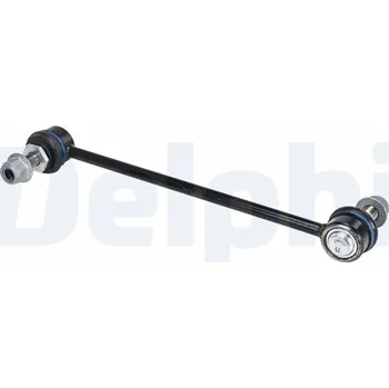 Zavěšení kol Tyč/vzpěra, stabilizátor DELPHI TC9479