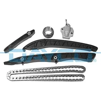 Sada rozvodového řetězu DAYCO KTC1706