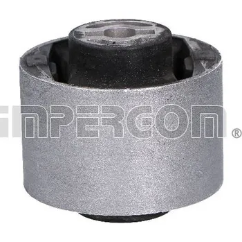 Zavěšení kol Uložení, řídicí mechanismus ORIGINAL IMPERIUM 1580