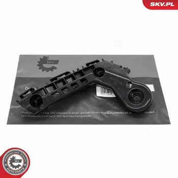 Nárazník Držák, nárazník ESEN SKV 97SKV275