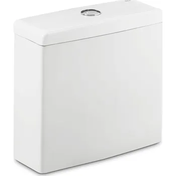 Klozet Kompaktní WC Roca Meridian-N