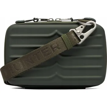 Kabelka MALÁ KABELKA CROSSBODY /