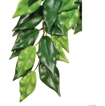 Dekorace do terária EXO TERRA Ficus (S) 45cm