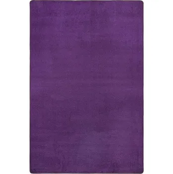 Koberec Koberec s krátkým vlasem 160 x 240 cm