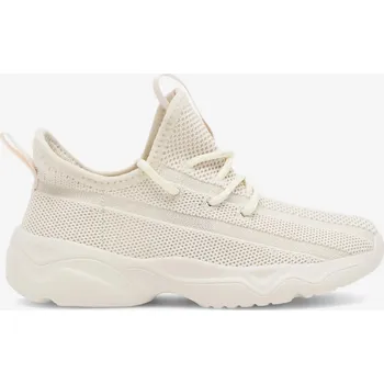 Pracovní obuv Sprandi Sportovní obuv CP23-6003 vícebarevná