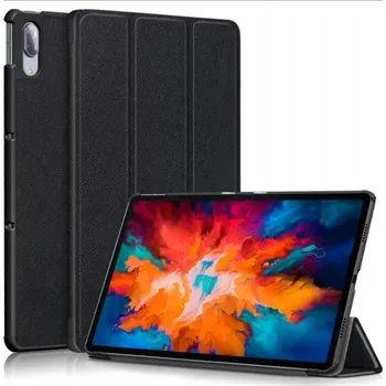 Pouzdro na mobilní telefon Pouzdro / Obal pro Lenovo Tab P11 5G TB-J607Z / Plus TB-J616F