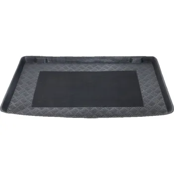 autokoberec Rohož do kufru Polcar polypropylen