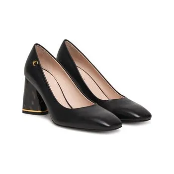 Dámské lodičky Lodičky Coccinelle Coccinelle C-Everyday E4 U1K 13 02 01 Černá 37