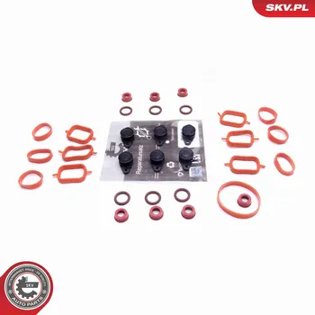 Nářadí pro automobil Sada na opravu, modul sacího potrubí ESEN SKV 49SKV566