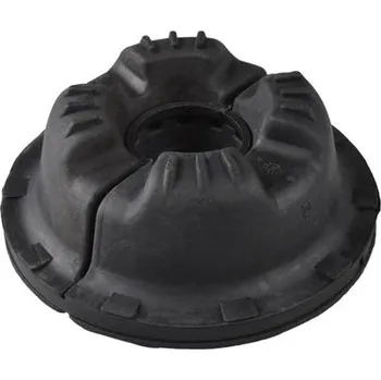 Horní uložení tlumiče TEDGUM 00054501