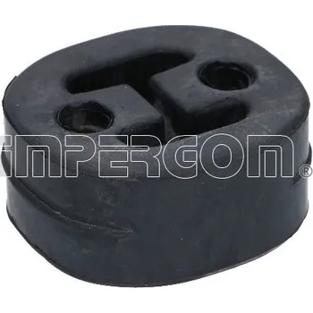 Držák, výfukový systém ORIGINAL IMPERIUM 35105