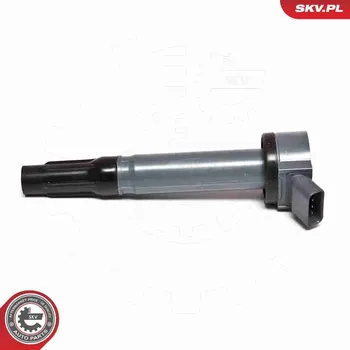 Zapalovací cívka Zapalovací cívka ESEN SKV 03SKV197