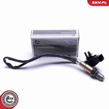 Lambda sonda Lambda sonda ESEN SKV 09SKV404