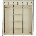 Šatní skříň RYG12M 240909138