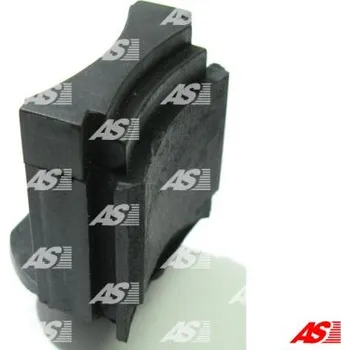 Auto-moto Těsnění gumové startéru AS-PL (SRS5012)