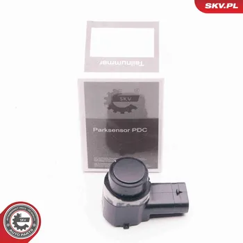 Parkovací asistent Parkovací senzor SKV 28SKV046