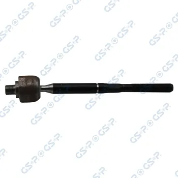 Táhlo řízení Axiální kloub, příčné táhlo řízení, S031057