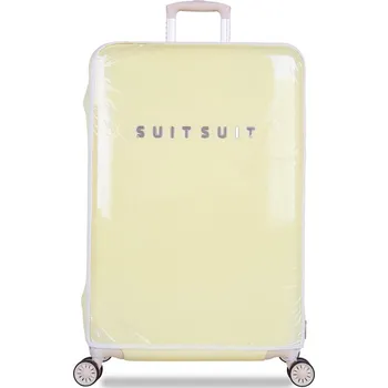 Příslušenství k zavazadlu SUITSUIT Fabulous Fifties L AF-26727 Mango Cream