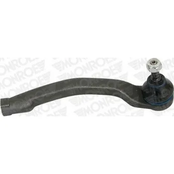 Táhlo řízení Hlava příčného táhla řízení MONROE L25125