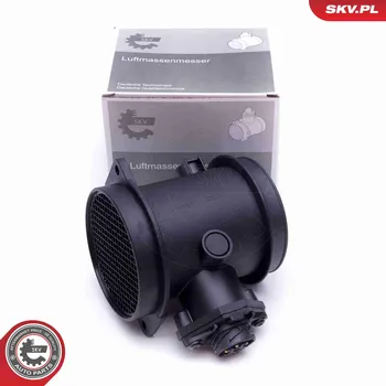 Čidlo automobilu Váha vzduchu / snímač množství protékajícího vzduchu SKV 07SKV162