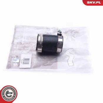 Nářadí pro automobil Hadička plnícího vzduchu SKV 24SKV860