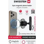 swissten Univerzální Držák Smartphonů Magsafe S Magnetickým Přichycením
