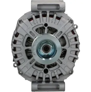 Alternátor Alternátor BV PSH 555.953.200.000