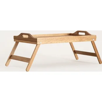 Snídaňový tác MOOKA 764646