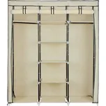 Šatní skříň RYG12M