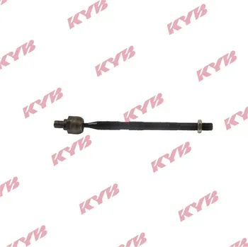 Čep řízení Axiální kloub příčného táhla řízení KYB KRE4268