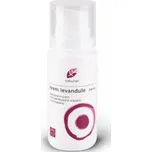 Bebutter krém levandule 100ml AROMATICA CZ S.R.O.