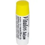 Balzám na rty vitamínový Vanilka 4.5g VITALOS BRATISLAVA