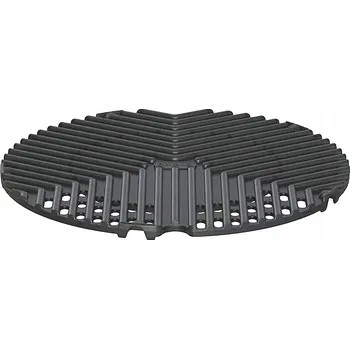 Příslušenství pro gril Grilovací rošt CADAC BBQ 36 cm pro City & Grillo Chef