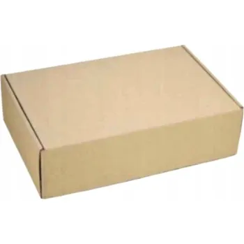 Brzdová hadice OPRAVNÝ PLECH PRAHU L=P PŘEDNÍ CHRYSLER VOYAGER 96-08