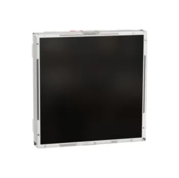 vypínač SCHNEIDER ELECTRIC Světlo Unica NU3773 signální 12-24V 2m NU3773