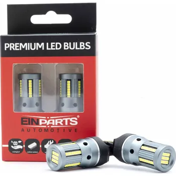 Sortiment, žhavící svíčky Einparts Automotive EPL281