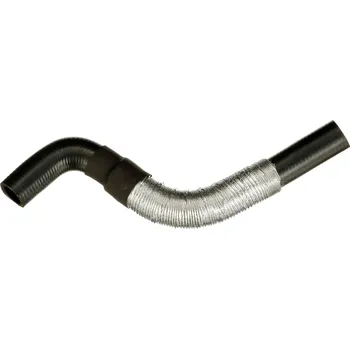 Hadička topení GATES 02-2423