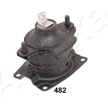 Zavěšení motoru Zavěšení motoru ASHIKA GOM-482