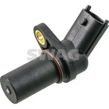 Čidlo automobilu Snímač, poloha vačkového hřídele SWAG 40 92 4616