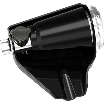 Kuchyňský robot Dormeo Primera Sada na Odšťavňování Rajčat K Robotu