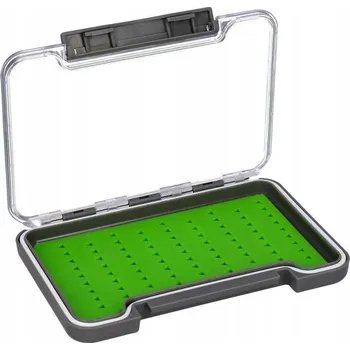 Krabička Mikado Krabička