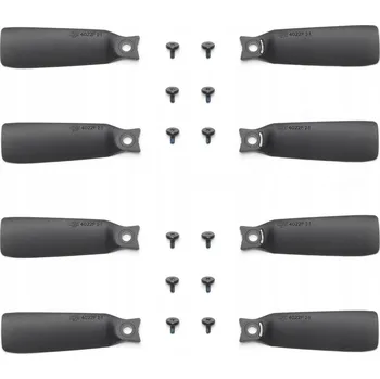 Dron Originální vrtule pro dron DJI Flip, kompletní sada