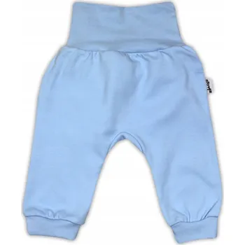 Kojenecké overal Nicol, vel. 52