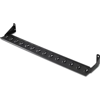 Počítač APC Cord Retention Bracket for Rack ATS