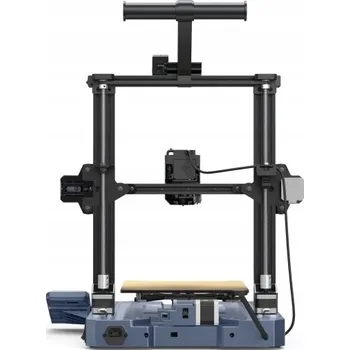 3D tiskárna 3D tiskárna Creality CR-10 SE