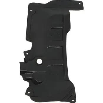 Motorový prostor Spodní kryt motoru - levý NISSAN PRIMERA | 1999-2002 |