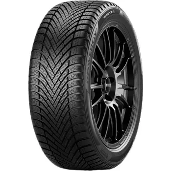 Zimní osobní pneu PIRELLI POWERGY WINTER 235/50 R18 101V DOT2024